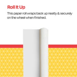 ANGLEIMAGES_FULLIMAGE