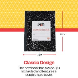 ANGLEIMAGES_FULLIMAGE