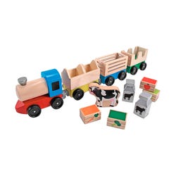 ANGLEIMAGES_FULLIMAGE