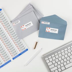 ANGLEIMAGES_FULLIMAGE