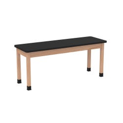 Science Tables Supplies, Item Number 570835