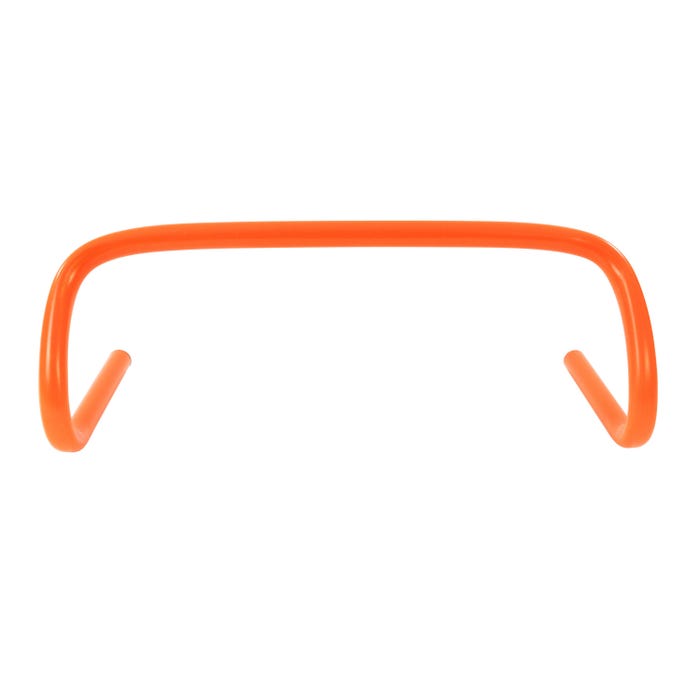 Sportime Plastic Speed Agility Hurdle, 6 Inches, Color Will Vary, Item Number 024519