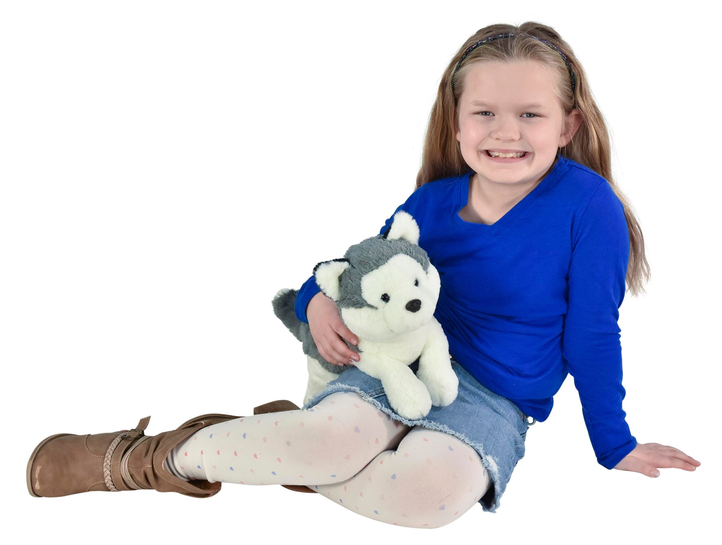 ANGLEIMAGES_FULLIMAGE