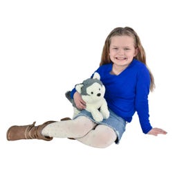 ANGLEIMAGES_FULLIMAGE