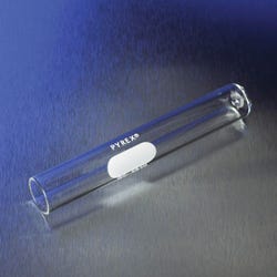 Test Tubes, Item Number 593463