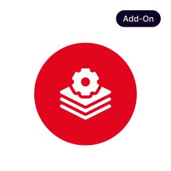 Punch Rescue Custom Integration Add-On