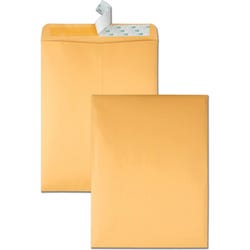 Catalog Envelopes and Booklet Envelopes, Item Number 1446350