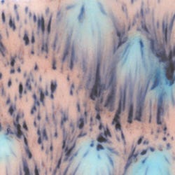 Glazes and Ceramics, Item Number 1432943