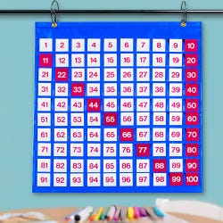 ANGLEIMAGES_FULLIMAGE