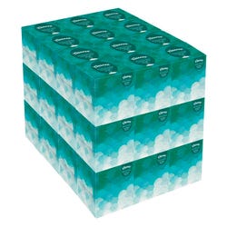 Facial Tissue, Item Number 1100115