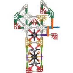 ANGLEIMAGES_FULLIMAGE