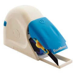 Paper Cutter, Item Number 1296384