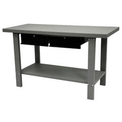 Workbenches Supplies, Item Number 1484643