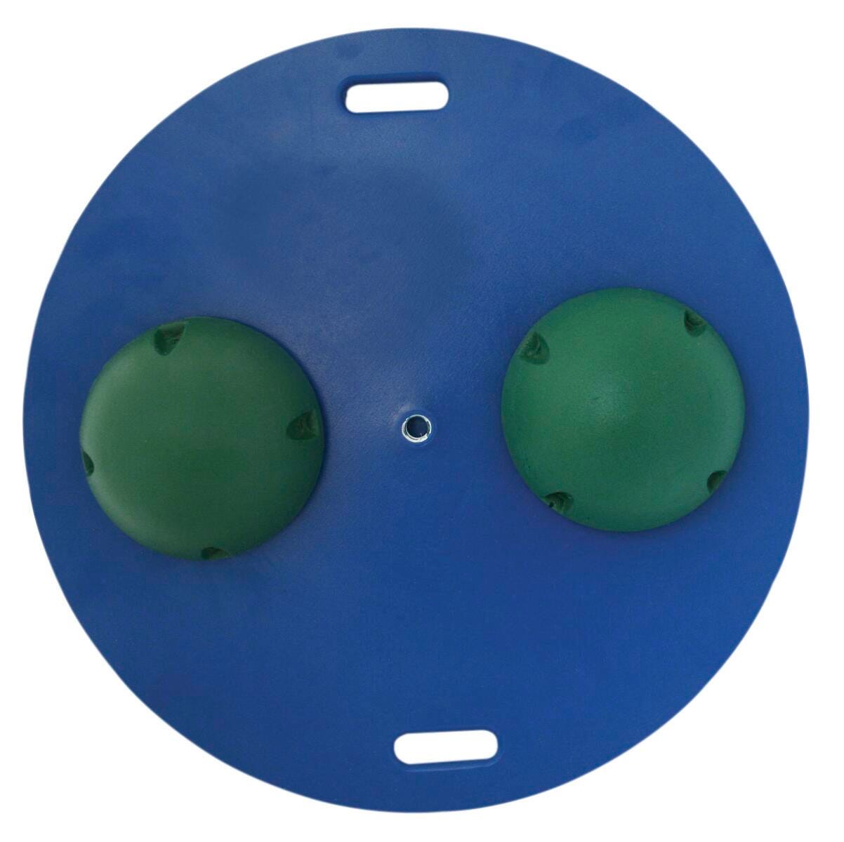 Visual Attention Tools, Item Number 1481091