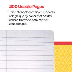 ANGLEIMAGES_FULLIMAGE