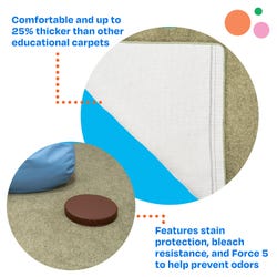 ANGLEIMAGES_FULLIMAGE