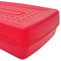 ANGLEIMAGES_FULLIMAGE