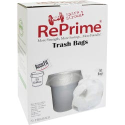 Covers, Bags, Liners, Item Number 2027385