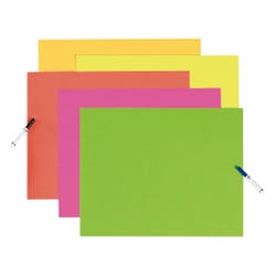 Poster Boards, Item Number 085560
