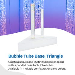 ANGLEIMAGES_FULLIMAGE