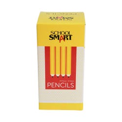 ANGLEIMAGES_FULLIMAGE