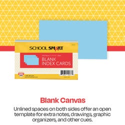 ANGLEIMAGES_FULLIMAGE