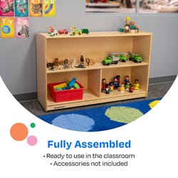 ANGLEIMAGES_FULLIMAGE