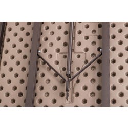 ANGLEIMAGES_FULLIMAGE