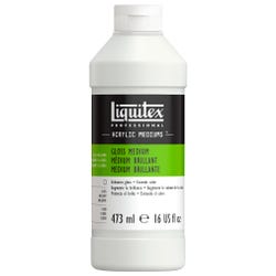 Varnish Paint, Item Number 403816