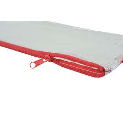 ANGLEIMAGES_FULLIMAGE