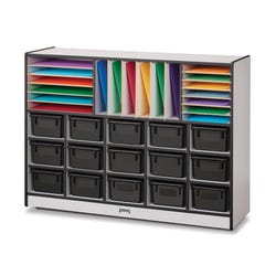 PLP_PDPALT_FULLIMAGE