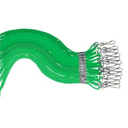 Lanyards, Whistles, Sports Lanyards, Item Number 004706