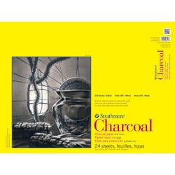 Charcoal Tablets, Charcoal Paper, Item Number 411252