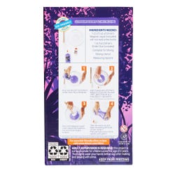 ANGLEIMAGES_FULLIMAGE