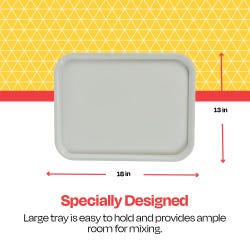 ANGLEIMAGES_FULLIMAGE