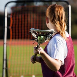 ANGLEIMAGES_FULLIMAGE