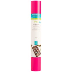 Cricut Removable Adhesive Vinyl, Item Number 2089372