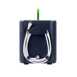 ANGLEIMAGES_FULLIMAGE