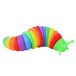 Image for Fidget Slug from School Specialty