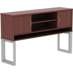 Office Suites Furniture, Item Number 1591779