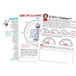 Introduction To Robotics Curriculum 2123529