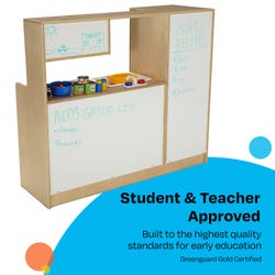 PLP_PDPALT_FULLIMAGE