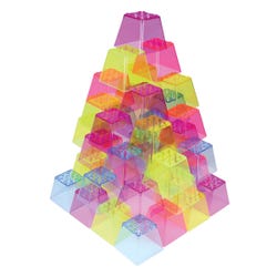 Lighting, Optics, Optical Components Supplies, Item Number 1532792