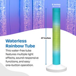 ANGLEIMAGES_FULLIMAGE