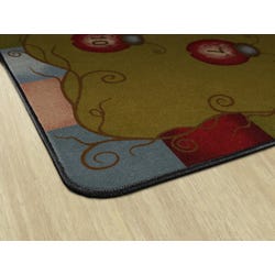 PLP_PDPALT_FULLIMAGE