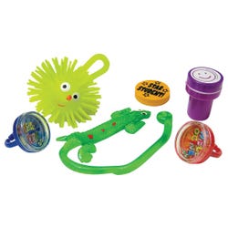 ANGLEIMAGES_FULLIMAGE