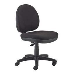Eurotech Multi-Task Mid-Back Steno Chair 4000977