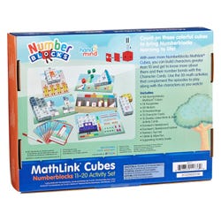 ANGLEIMAGES_FULLIMAGE