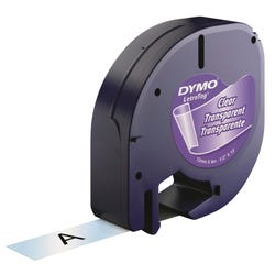 General Labels, Item Number 2025608