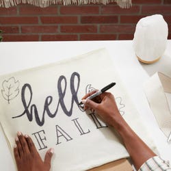 ANGLEIMAGES_FULLIMAGE